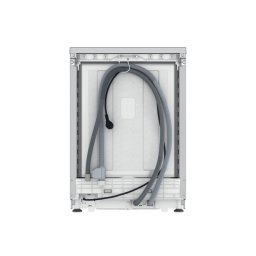 WHIRLPOOL W7F HP43 X mašina za pranje sudova - 60cm