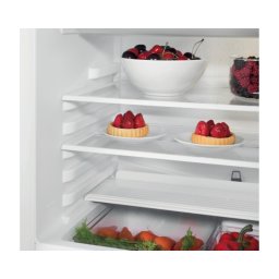 WHIRLPOOL WBUL021 ugradni frižider