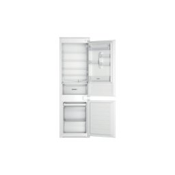WHIRLPOOL WHC18D051A1 ugradni kombinovani frižider