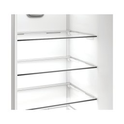 WHIRLPOOL WHK 25364 W4E kombinovani frižider