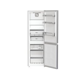 WHIRLPOOL WHK 25364 XP4E kombinovani frižider