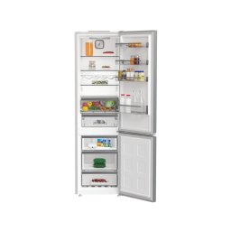 WHIRLPOOL WHK 25404 XP4E kombinovani frižider