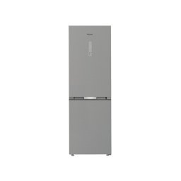 WHIRLPOOL WHK 26362 XP4E kombinovani frižider