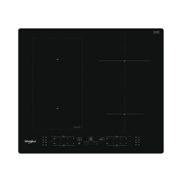 WHIRLPOOL WL B3360 NE indukciona ugradna ploča