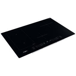 WHIRLPOOL WL S3777 NE indukciona ugradna ploča