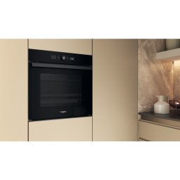 WHIRLPOOL WOI4S8PM2SBA ugradna rerna