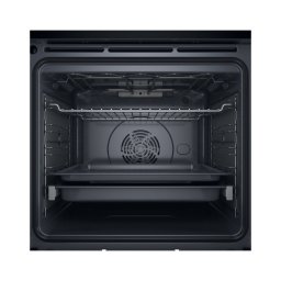 WHIRLPOOL WOI5S8CM1SXA ugradna rerna