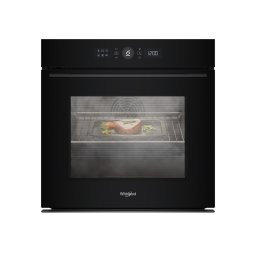 WHIRLPOOL WOI5S8PPM1SBA ugradna rerna