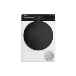 WHIRLPOOL WP C8 WBS EE mašina za sušenje veša - toplotna pumpa