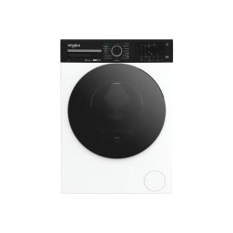 WHIRLPOOL WPM 87W ADS EE mašina za pranje veša