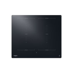 WHIRLPOOL WTX6019DCF indukciona ugradna ploča