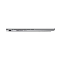 ASUS Zenbook 14 UX3405CA-ST1132 (14 inča 3K, Ultra 5 225H, 16GB, SSD 1TB) laptop