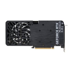 PALIT nVidia GeForce RTX 5060 8GB 128bit RTX 5060 Infinity 2 OC grafička karta