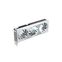 GIGABYTE nVidia GeForce RTX 5060 AERO 8GB 128bit GV-N5060AERO OC-8GD rev. 1.0 grafička karta