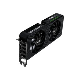 PALIT nVidia GeForce RTX 5060 Ti 8GB 128bit RTX5060 Ti Dual OC grafička karta