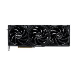 PALIT nVidia GeForce RTX 5080 16GB 256bit RTX5080 GamingPro OC 16GB grafička karta