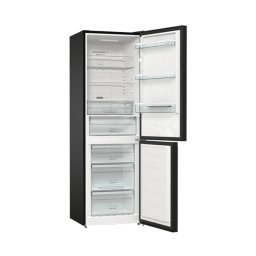 Kombinovani frižider Gorenje NRK619EABXL4