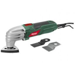 Womax brusilica vibraciona w-ms 250 3/1 ( 72222090 )
