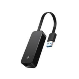 TP-Link UE306 USB 3.0 to RJ45 Gigabit Ethernet Network ( UE306 )