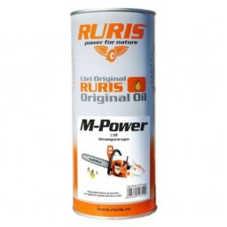 Ruris Motorno ulje lancol 1/1l ( 15979 )