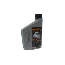Croll Garden ulje lancol 1/1l ultra ( 15958 )