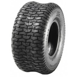 Guini parts guma spoljna 23x9.50x12 husq trakto ( 5659 )