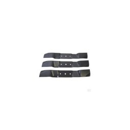Stiga nož stiga fm 110 combi pro-set 3 kom ( 72059 )