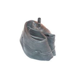 Ggp guma unutrašnja front mower ( 71601 )