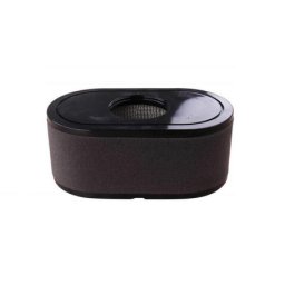 Stiga filter vazduha st 550, st 600 ( 72407 )