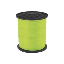 Siat najlon konac-2,4/ 2 kg četvrtasti bunt novi tip ( 124200 )