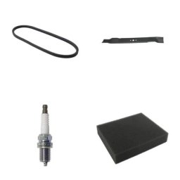 Ruris set za dac 150xl ( 80297 )