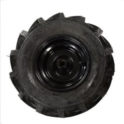 Točak 13x500-6 fiksna osovina za traktor ( 11998 )