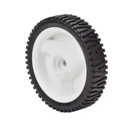 Guini parts točak 200x12,5x45 met.čaura jet 55 pogonski ( 11830 )