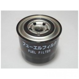 Stiga filter goriva titan 740 dcr ( 72197 )