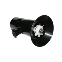 Ruris prskalica glave a103s ( 80077 )