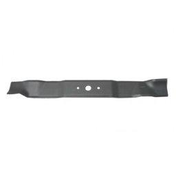 Stiga nož 51cm b.org r 534,xs,xa mulch stiga pakov. ( 70402 )