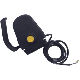 Stiga prekidač električne kosilice xp 34,xp 41,sp 41 duža ručica ( 4459 )