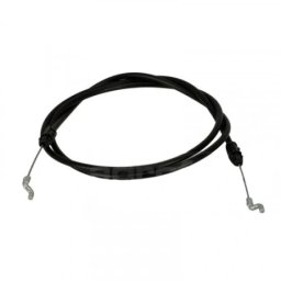 Guini parts sajla kočnice mtd 143cm ( 5135 )
