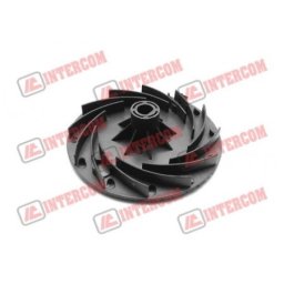 Rotim nosač noža mtd pl. fi17 rotim 1600w sa ventilat ( 1313 )