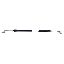 Guini parts Sajla kočnice mtd 116mm ( 5137 )