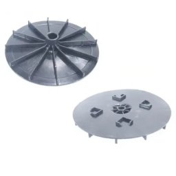Rotim nosač noža mtd pl. fi17 38-12e 900-1200w ( 3246 )