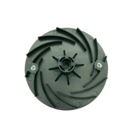 Rotim nosač noža mtd pl fi17 rotim sa vent.800-1000w ( 3259 )