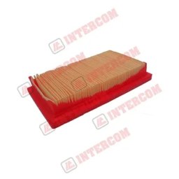 Filter vazduha mtd ohv papirni 144x87 ( 11829 )