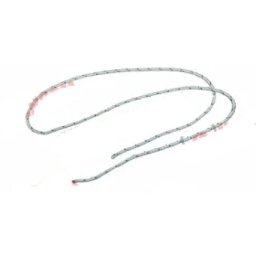 Mylon kanap poteznice 3,0 90cm-test fs,hs ( 1609 )