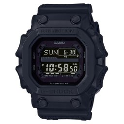 Casio g-shock ručni sat ( GX-56BB-1 )