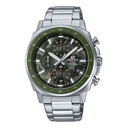 Casio edifice ručni sat ( EFV-600D-3C )