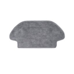 Xiaomi Mi robot vacuum S10 mop pad