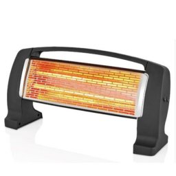 Sinbo kvarcna grejalica sa dva grejaca 200w ( SFH-3399 )