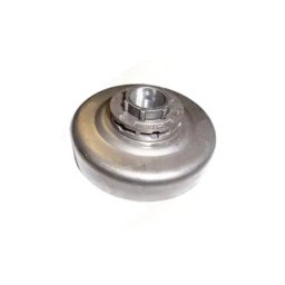 Gardenmaster Lančanik sa prst 4500 325 7 z gm ( 2726 )