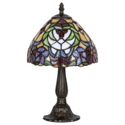 Rabalux Mirella lampa ( 8089 )